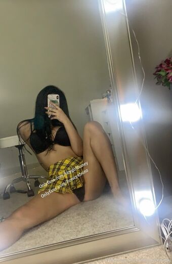 sirensarca Çıplak Sızıntıları OnlyFans Fotoğraf 10
