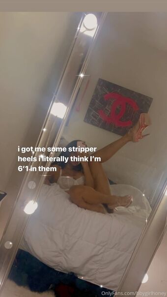 sirensarca Çıplak Sızıntıları OnlyFans Fotoğraf 17