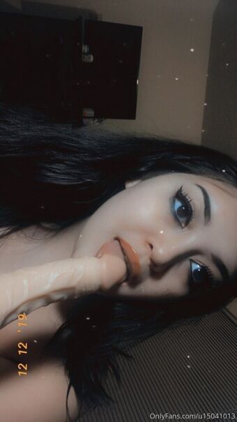 sirenslust Çıplak Sızıntıları OnlyFans Fotoğraf 52