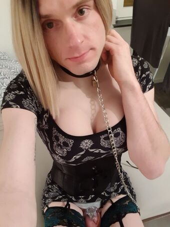 SissyKaya