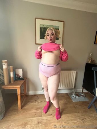 sissyrobin Çıplak Sızıntıları OnlyFans Fotoğraf 19