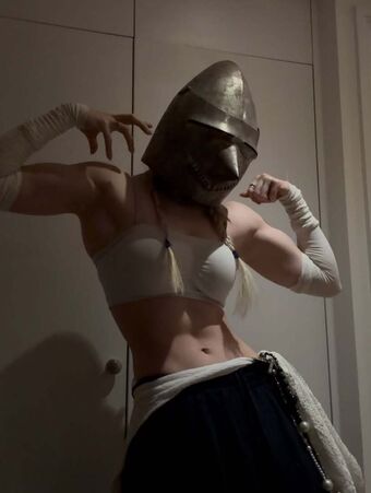 Sistervader