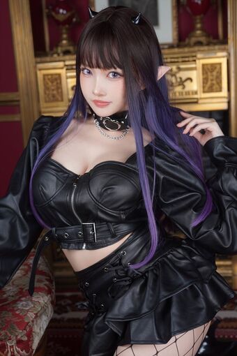 Sithle011