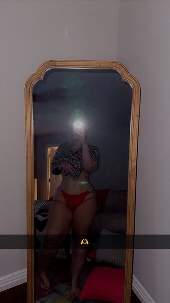 SixePM Çıplak Sızıntıları OnlyFans Fotoğraf 17