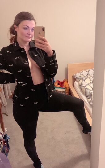 SizzSarz