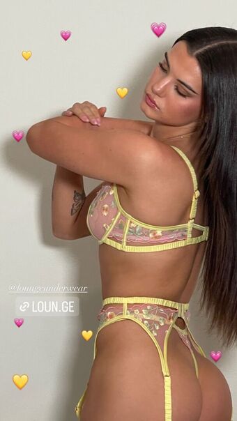 Sj Bleau