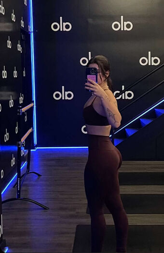 Sj Bleau