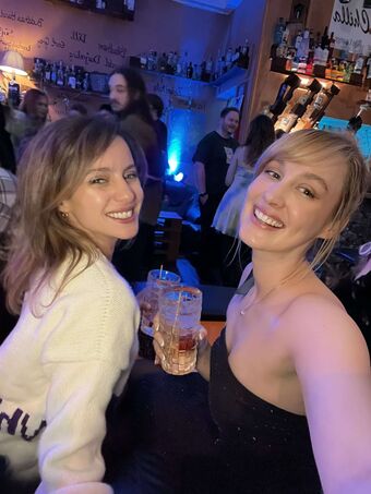 Sjokz