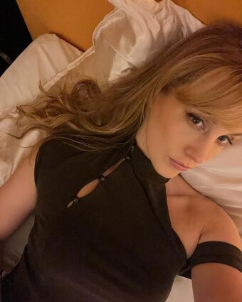 Sjokz