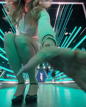 Sjokz
