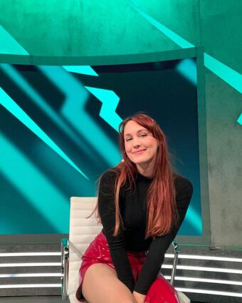 Sjokz