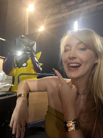 Sjokz