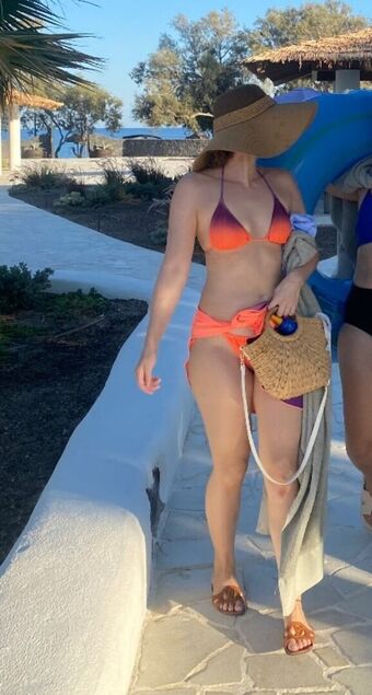 Sjokz
