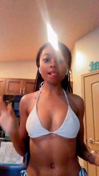 skaijackson