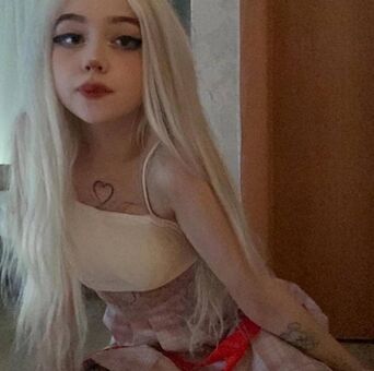 Skeleton888 Çıplak Sızıntıları OnlyFans Fotoğraf 15