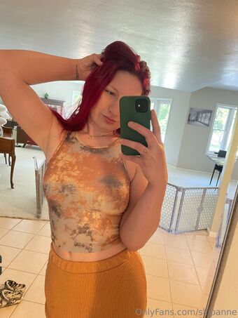 skipanne Çıplak Sızıntıları OnlyFans Fotoğraf 10