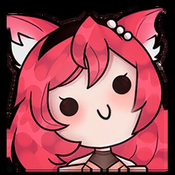 SkittyKat Çıplak Sızıntıları OnlyFans Fotoğraf 2