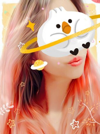 SkittyKat Çıplak Sızıntıları OnlyFans Fotoğraf 3