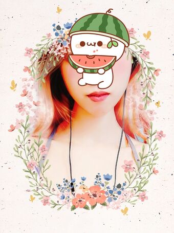 SkittyKat Çıplak Sızıntıları OnlyFans Fotoğraf 5