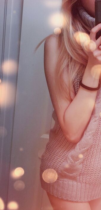 SkittyKat Çıplak Sızıntıları OnlyFans Fotoğraf 6