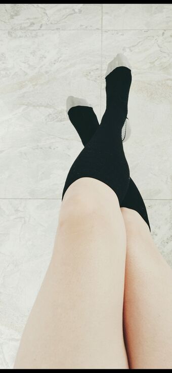 SkittyKat Çıplak Sızıntıları OnlyFans Fotoğraf 7