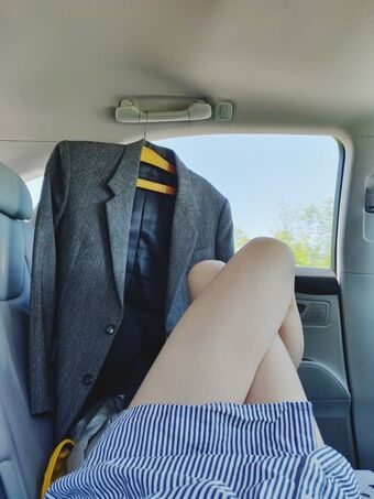 SkittyKat Çıplak Sızıntıları OnlyFans Fotoğraf 8