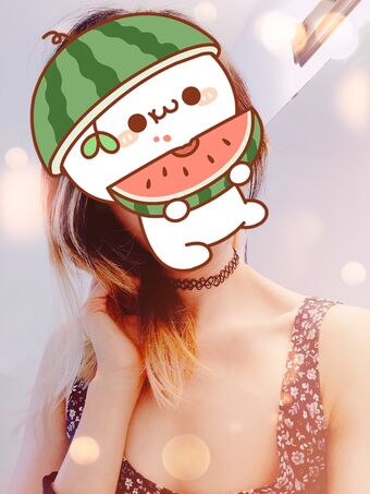 SkittyKat Çıplak Sızıntıları OnlyFans Fotoğraf 9