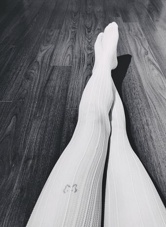 SkittyKat Çıplak Sızıntıları OnlyFans Fotoğraf 11