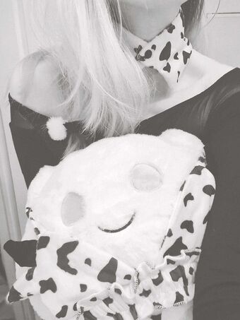 SkittyKat Çıplak Sızıntıları OnlyFans Fotoğraf 12