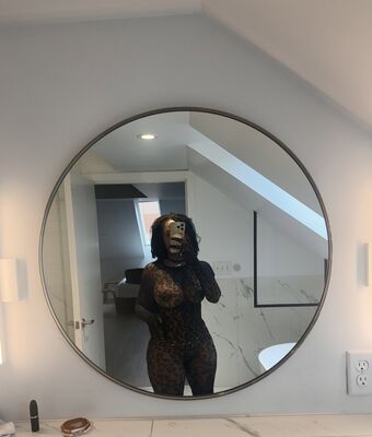 Skoobi3 Çıplak Sızıntıları OnlyFans Fotoğraf 21