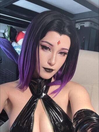 Skwid Çıplak Sızıntıları OnlyFans Fotoğraf 47