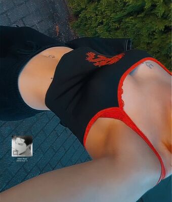 sky_stn_