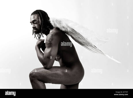 Skyangel Çıplak Sızıntıları OnlyFans Fotoğraf 9