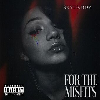 Skydxddy