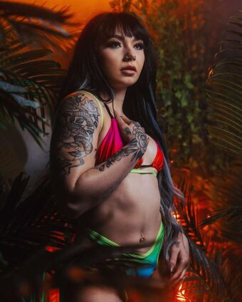 Skye Dolecki