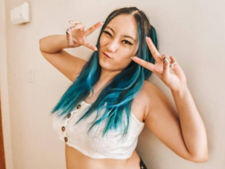 Skye Lynn