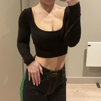 Skye Reed Çıplak Sızıntıları OnlyFans Fotoğraf 23