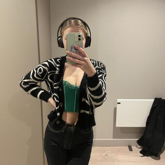 Skye Reed Çıplak Sızıntıları OnlyFans Fotoğraf 25