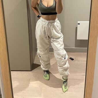 Skye Reed Çıplak Sızıntıları OnlyFans Fotoğraf 32