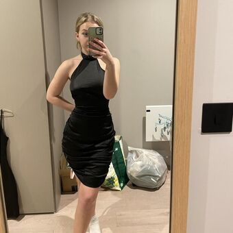 Skye Reed Çıplak Sızıntıları OnlyFans Fotoğraf 33