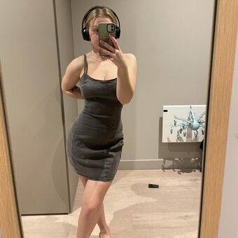 Skye Reed Çıplak Sızıntıları OnlyFans Fotoğraf 39