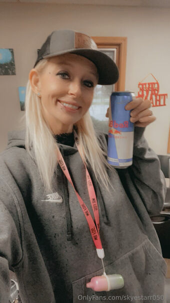 skyestarr0507