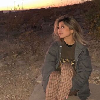 Skyim Çıplak Sızıntıları OnlyFans Fotoğraf 35