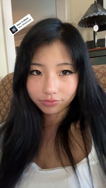 Skyim Çıplak Sızıntıları OnlyFans Fotoğraf 40