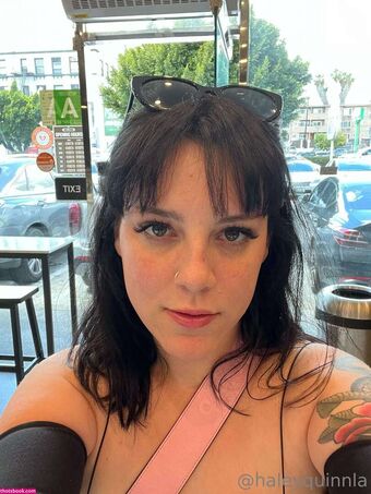 SkylaLust Çıplak Sızıntıları OnlyFans Fotoğraf 7