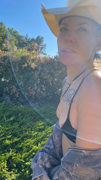 Skylar Grey