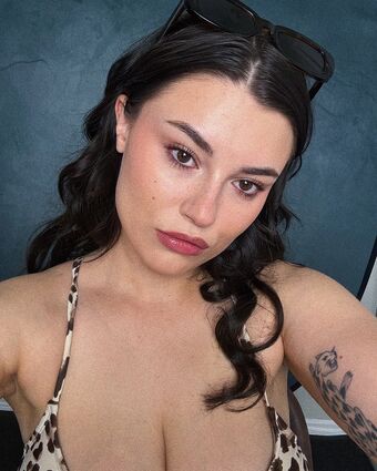 Skyler Wright Çıplak Sızıntıları OnlyFans Fotoğraf 2