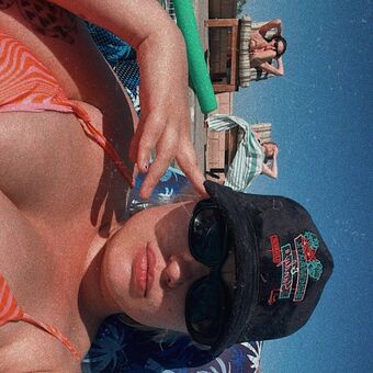 Skyler Wright Çıplak Sızıntıları OnlyFans Fotoğraf 5