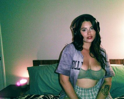 Skyler Wright Çıplak Sızıntıları OnlyFans Fotoğraf 7
