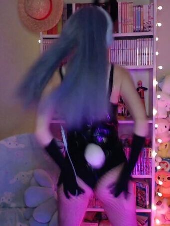 Skymi_chan